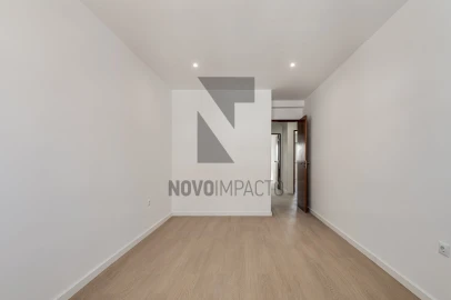 Apartamento T3 para Venda em Montijo e Afonsoeiro