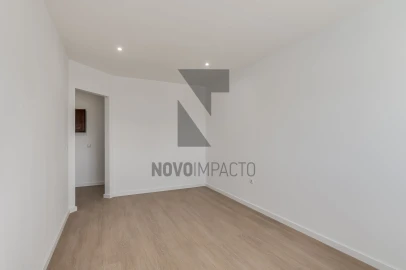 Apartamento T3 para Venda em Montijo e Afonsoeiro