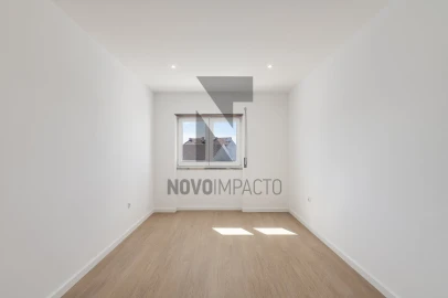 Apartamento T3 para Venda em Montijo e Afonsoeiro