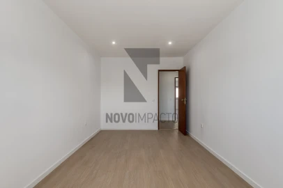 Apartamento T3 para Venda em Montijo e Afonsoeiro
