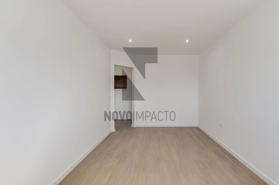 Apartamento T3 para Venda em Montijo e Afonsoeiro Foto 15