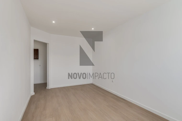 Apartamento T3 para Venda em Montijo e Afonsoeiro Foto 14