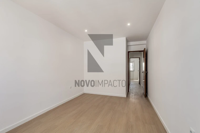 Apartamento T3 para Venda em Montijo e Afonsoeiro Foto 19