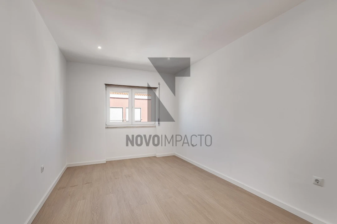 Apartamento T3 para Venda em Montijo e Afonsoeiro Foto 18