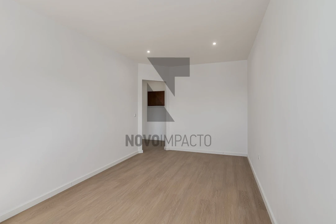 Apartamento T3 para Venda em Montijo e Afonsoeiro Foto 13