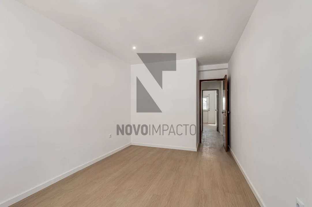 Apartamento T3 para Venda em Montijo e Afonsoeiro Foto 19