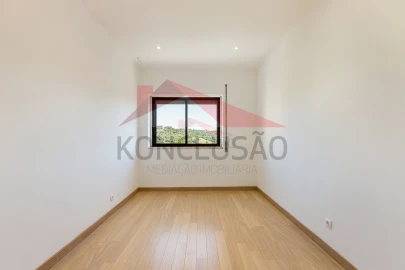 Apartamento T3 para Venda em Vila Franca de Xira