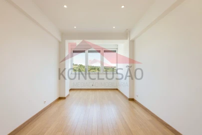 Apartamento T3 para Venda em Vila Franca de Xira