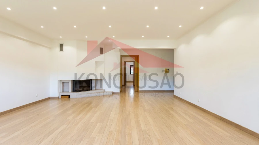 Apartamento T3 para Venda em Vila Franca de Xira