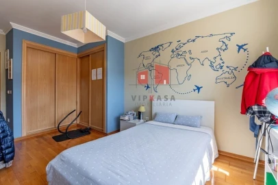 Apartamento T3 para Venda em Malveira e São Miguel de Alcainça