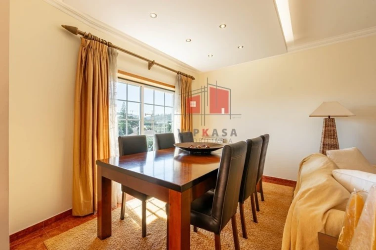 Apartamento T3 para Venda em Malveira e São Miguel de Alcainça Foto 4