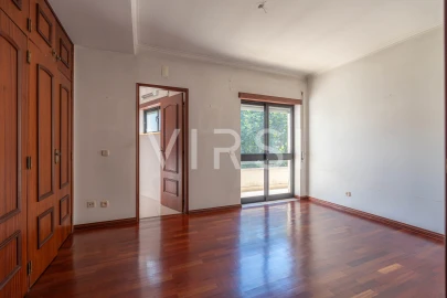 Apartamento T3 para Venda em São Martinho do Bispo e Ribeira de Frades