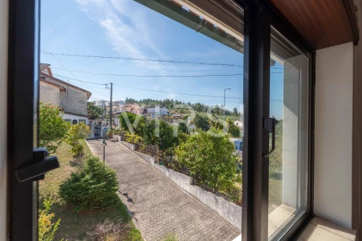 Apartamento T3 para Venda em São Martinho do Bispo e Ribeira de Frades