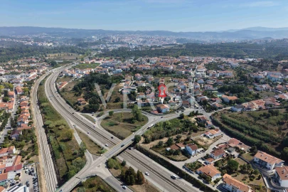 Apartamento T3 para Venda em São Martinho do Bispo e Ribeira de Frades