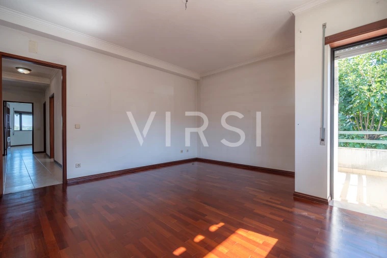 Apartamento T3 para Venda em São Martinho do Bispo e Ribeira de Frades Foto 9