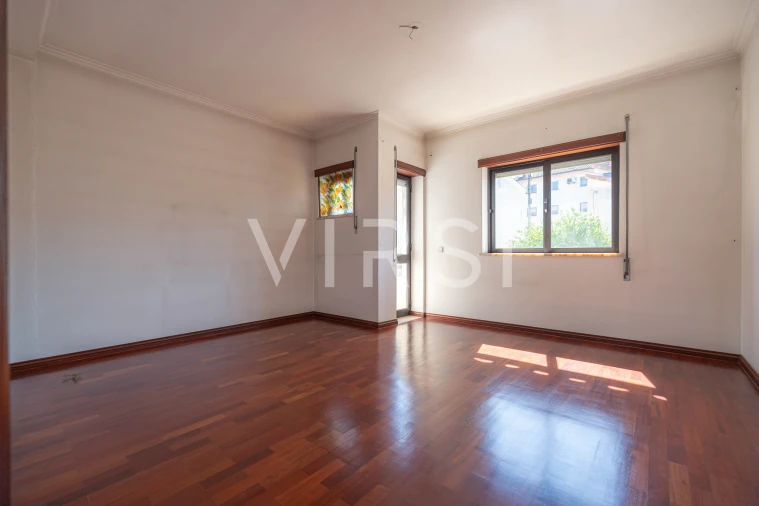 Apartamento T3 para Venda em São Martinho do Bispo e Ribeira de Frades Foto 6