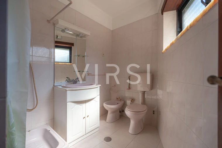 Apartamento T3 para Venda em São Martinho do Bispo e Ribeira de Frades Foto 11