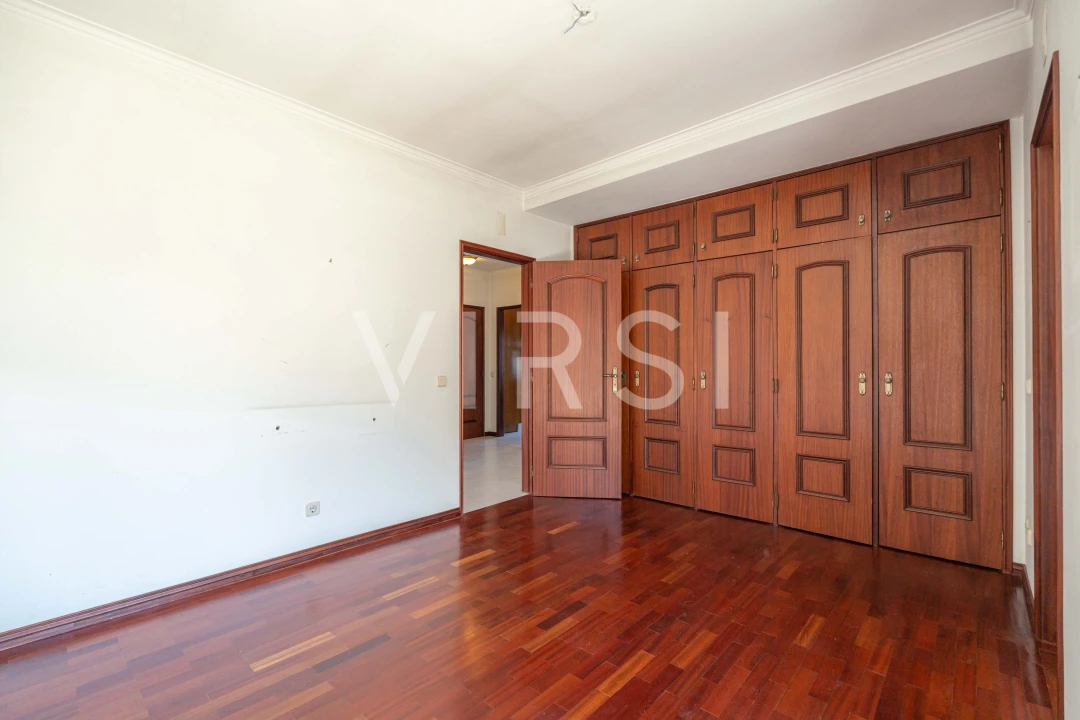 Apartamento T3 para Venda em São Martinho do Bispo e Ribeira de Frades Foto 13