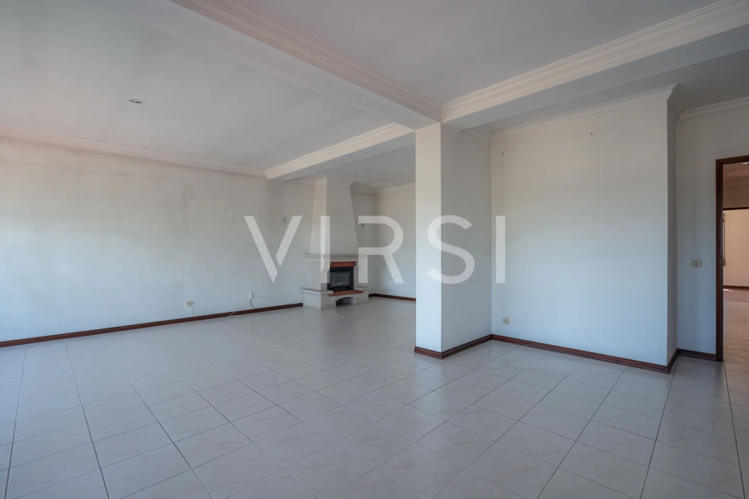Apartamento T3 para Venda em São Martinho do Bispo e Ribeira de Frades Foto 20