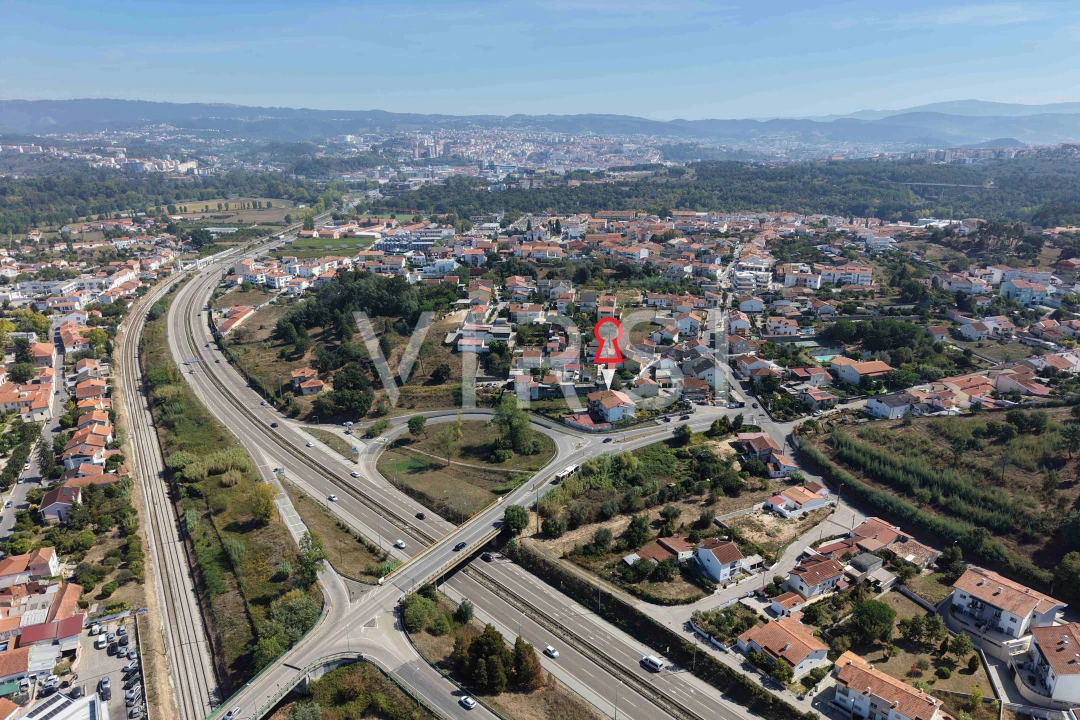 Apartamento T3 para Venda em São Martinho do Bispo e Ribeira de Frades Foto 1