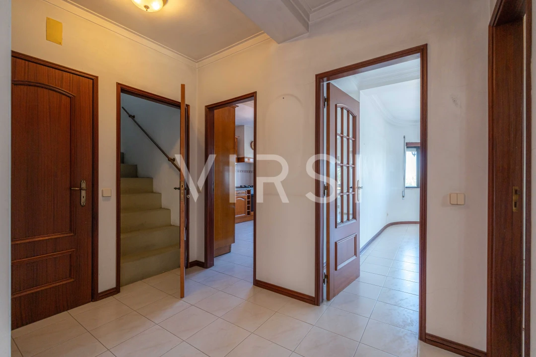 Apartamento T3 para Venda em São Martinho do Bispo e Ribeira de Frades Foto 16
