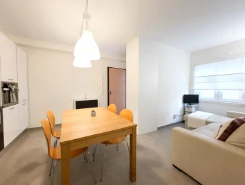 Apartamento T1 para Venda em Sesimbra (Santiago)