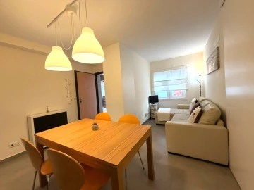 Apartamento T1 para Venda em Sesimbra (Santiago)