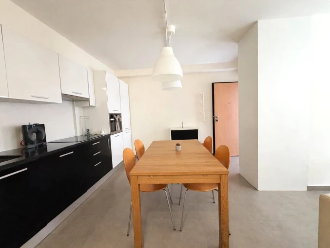 Apartamento T1 para Venda em Sesimbra (Santiago) Foto 4