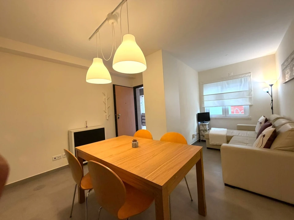 Apartamento T1 para Venda em Sesimbra (Santiago) Foto 2