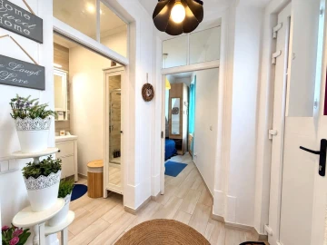 Moradia T1 para Venda em Sesimbra (Santiago)