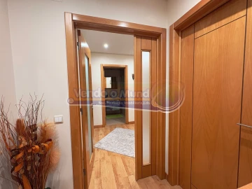 Apartamento T3 para Venda em Alverca do Ribatejo e Sobralinho