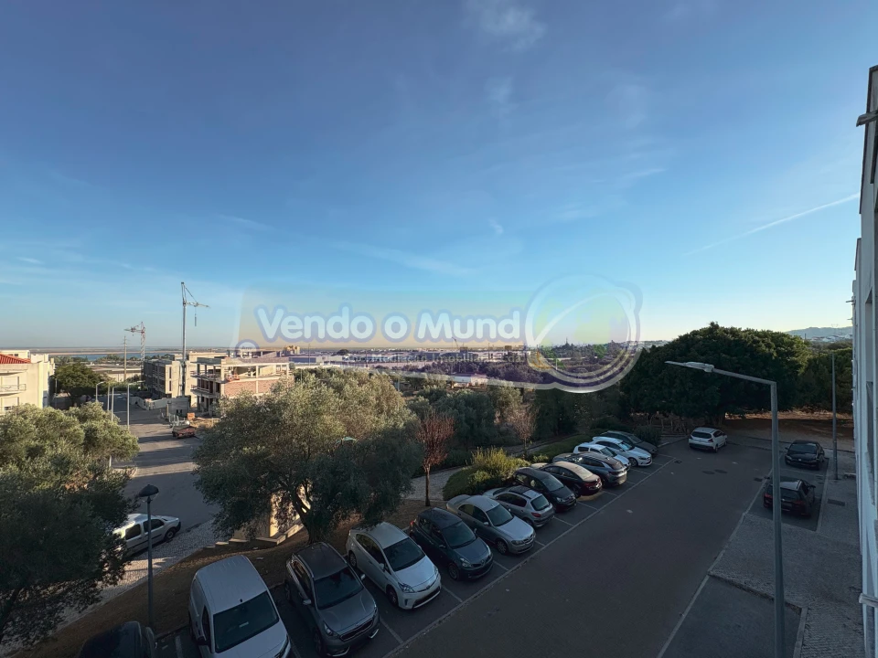 Apartamento T3 para Venda em Alverca do Ribatejo e Sobralinho Foto 8