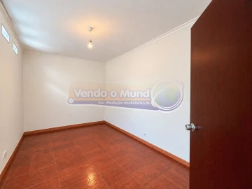 Apartamento T2 para Venda em Salvaterra de Magos e Foros de Salvaterra