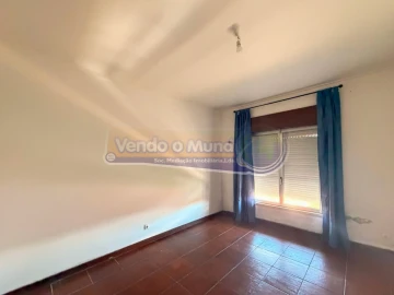 Apartamento T2 para Venda em Salvaterra de Magos e Foros de Salvaterra