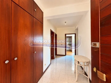 Apartamento T2 para Venda em Salvaterra de Magos e Foros de Salvaterra