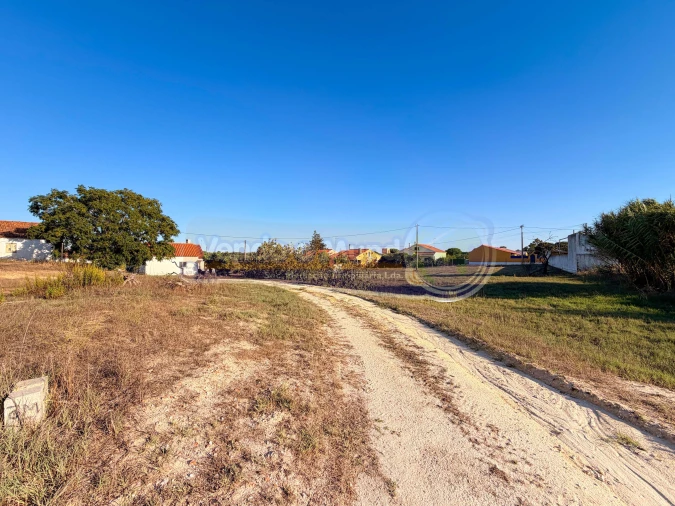 Moradia T2 para Venda em Coruche, Fajarda e Erra Foto 18