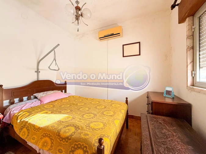 Moradia T2 para Venda em Coruche, Fajarda e Erra Foto 8