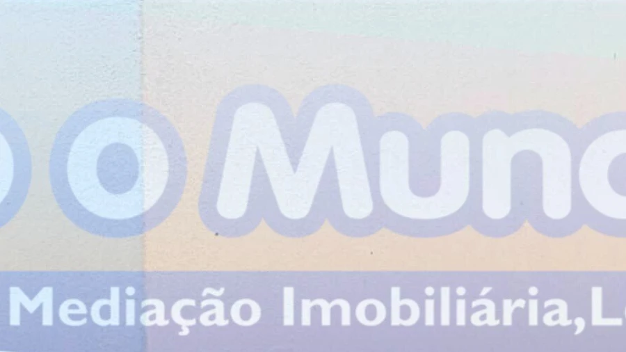 Moradia T2 para Venda em Coruche, Fajarda e Erra