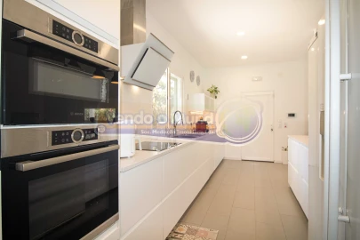 Moradia T2 para Venda em Salvaterra de Magos e Foros de Salvaterra