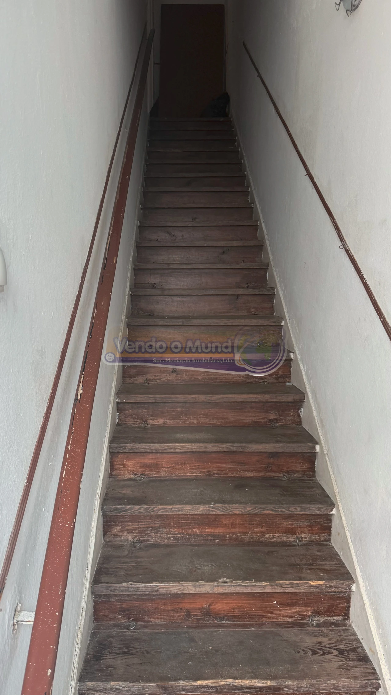 Moradia T3 para Venda em Salvaterra de Magos e Foros de Salvaterra Foto 9
