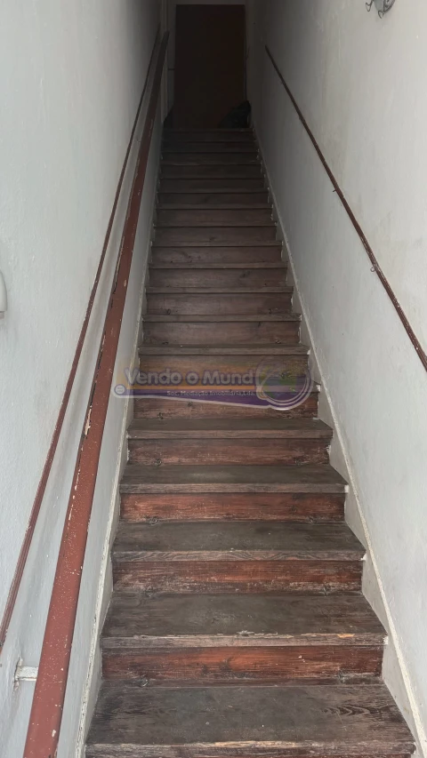 Moradia T3 para Venda em Salvaterra de Magos e Foros de Salvaterra