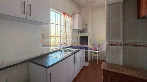 Moradia T3 para Venda em Salvaterra de Magos e Foros de Salvaterra