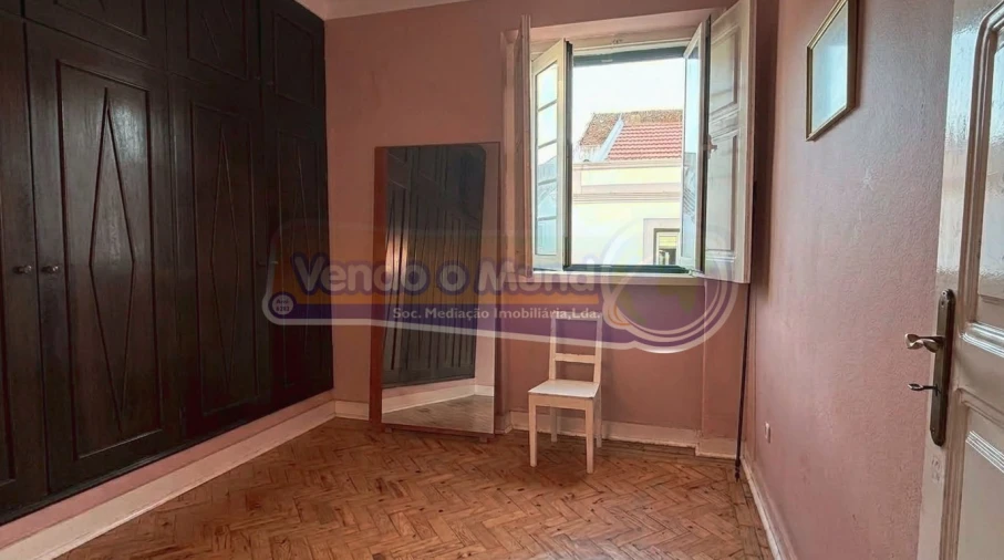 Moradia T3 para Venda em Salvaterra de Magos e Foros de Salvaterra Foto 6