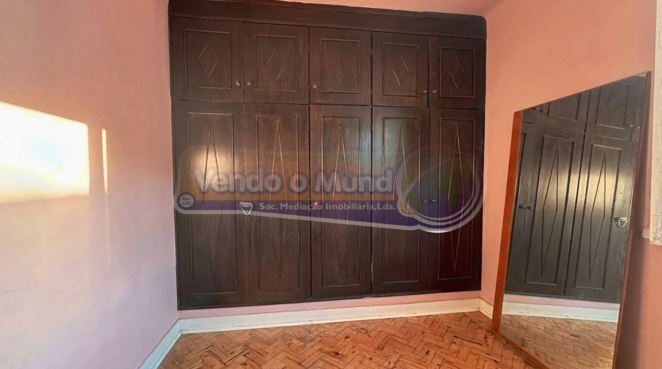Moradia T3 para Venda em Salvaterra de Magos e Foros de Salvaterra Foto 4