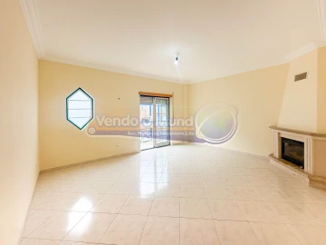 Apartamento T3 para Venda em Samora Correia