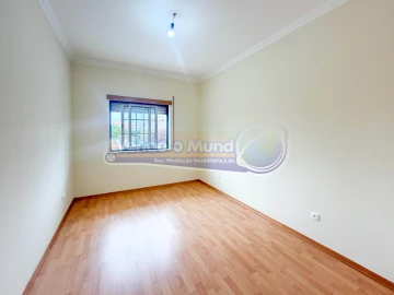 Apartamento T3 para Venda em Samora Correia