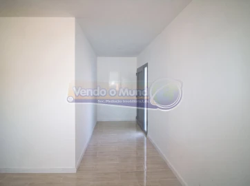 Moradia T3 para Venda em Salvaterra de Magos e Foros de Salvaterra