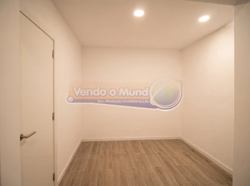 Moradia T3 para Venda em Salvaterra de Magos e Foros de Salvaterra