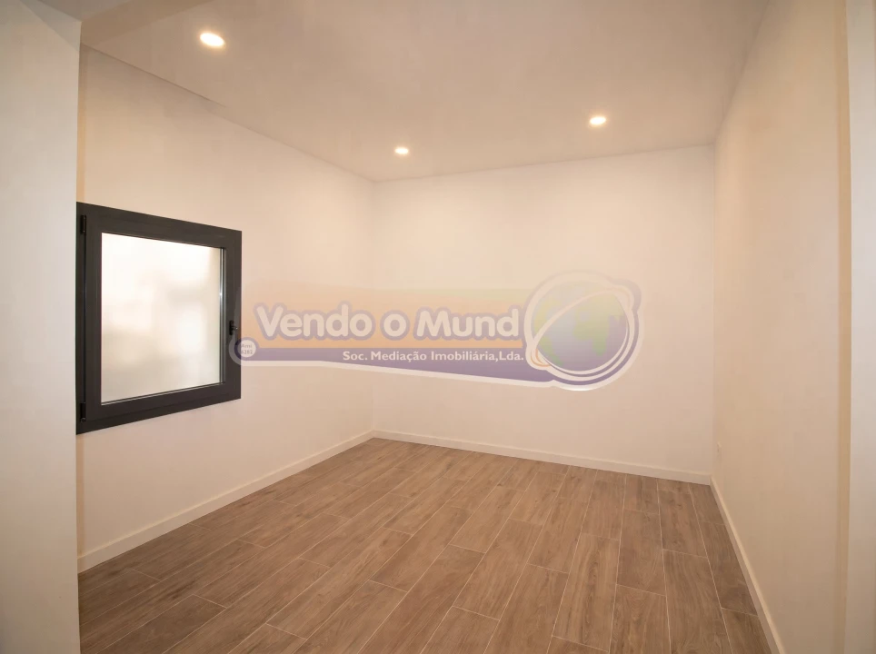 Moradia T3 para Venda em Salvaterra de Magos e Foros de Salvaterra Foto 19