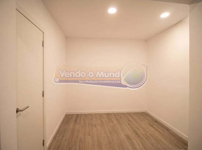 Moradia T3 para Venda em Salvaterra de Magos e Foros de Salvaterra Foto 20
